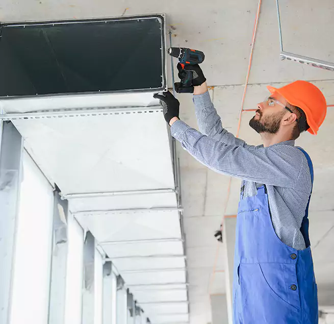 Why Homeowners & Businesses Trust Us in Chanhassen, MN