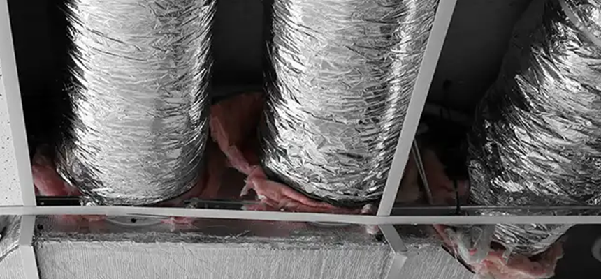 Scalable Commercial Multi‑Unit Dryer Vent Camera Inspection in Chanhassen, MN