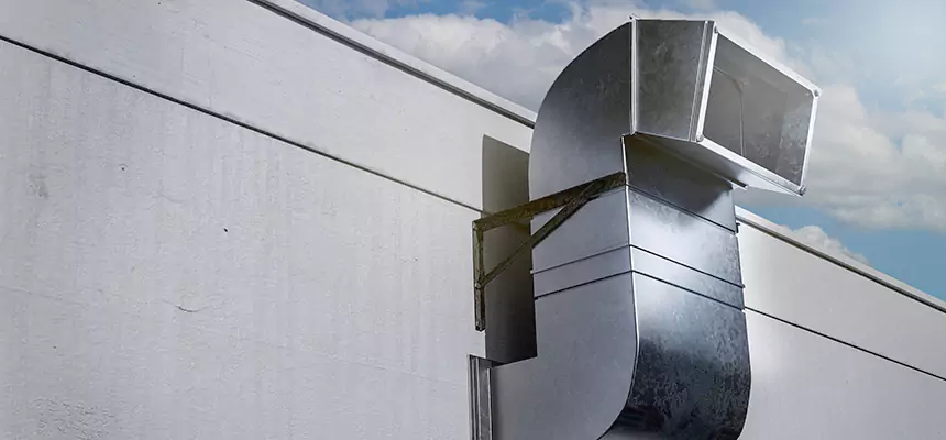 Reliable Hospital Grade Air Quality Treatment in Chanhassen