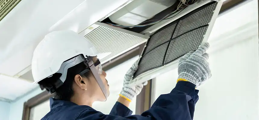 Our Lint Trap Cleaning Service Services in Chanhassen, MN