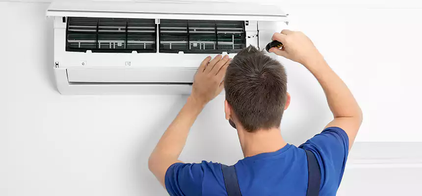 Our Smart Air Conditioning Installation Services in Chanhassen, MN