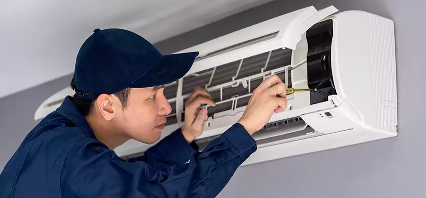 Fast HVAC Repair & Smart Installation Upgrades in Chanhassen, MN