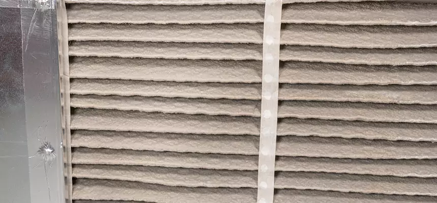 Our Split Duct System Installation Services in Chanhassen, MN