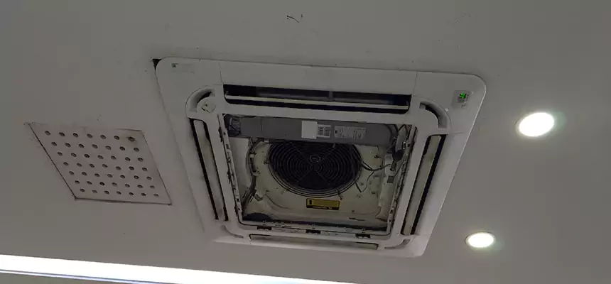 Our Wall Vent Cleaning Service Services in Chanhassen, MN