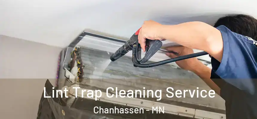  Lint Trap Cleaning Service Chanhassen - MN