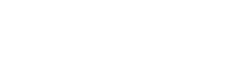 Air Duct Cleaning & Repairs Chanhassen