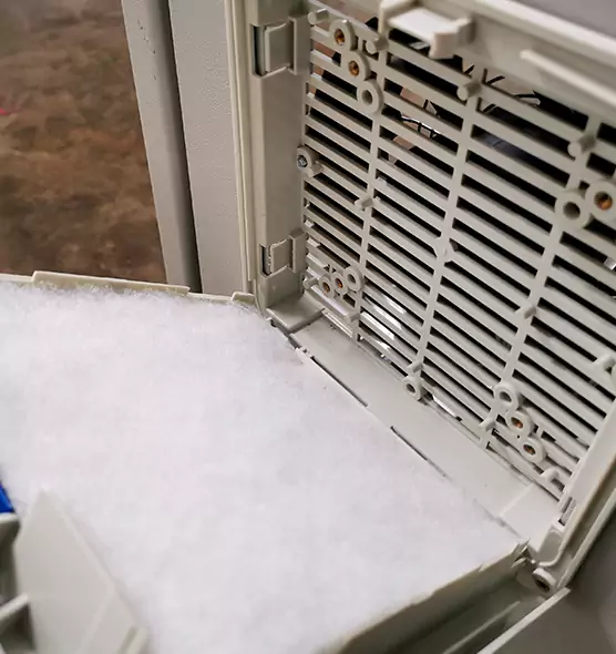 Professional Air Duct Expansion Solutions in Chanhassen, MN