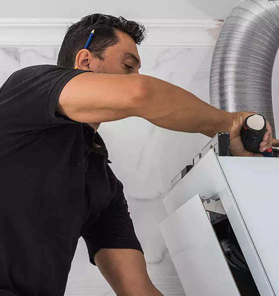 Trusted Bathroom Exhaust Duct Cleaning in Chanhassen, MN