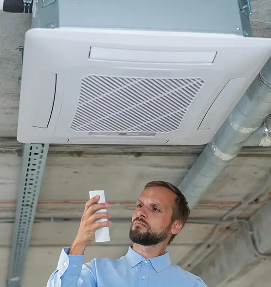 About Local Vent Cleaning Services in Chanhassen, MN