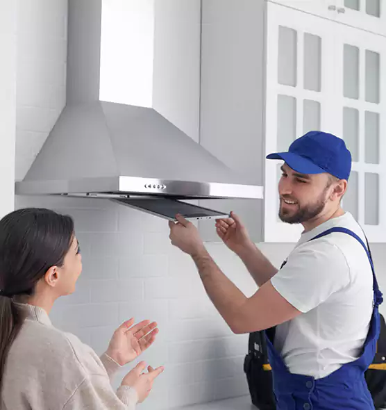 Trusted Multi-family Home Duct Cleaning in Chanhassen, MN