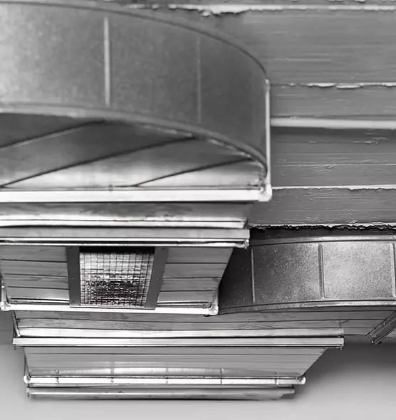 Professional Wall Vent Cleaning Service in Chanhassen, MN