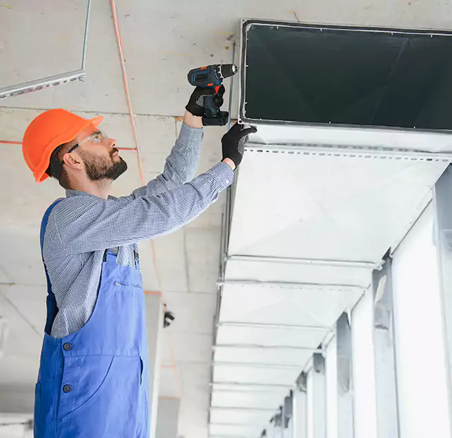 Why Homeowners & Businesses Trust Us in Chanhassen, MN?