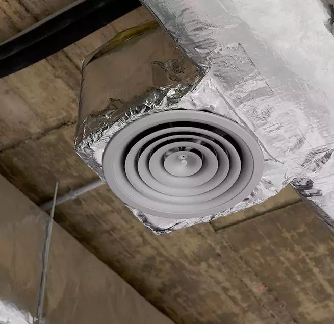 Why Homeowners & Businesses Trust Us in Chanhassen, MN?