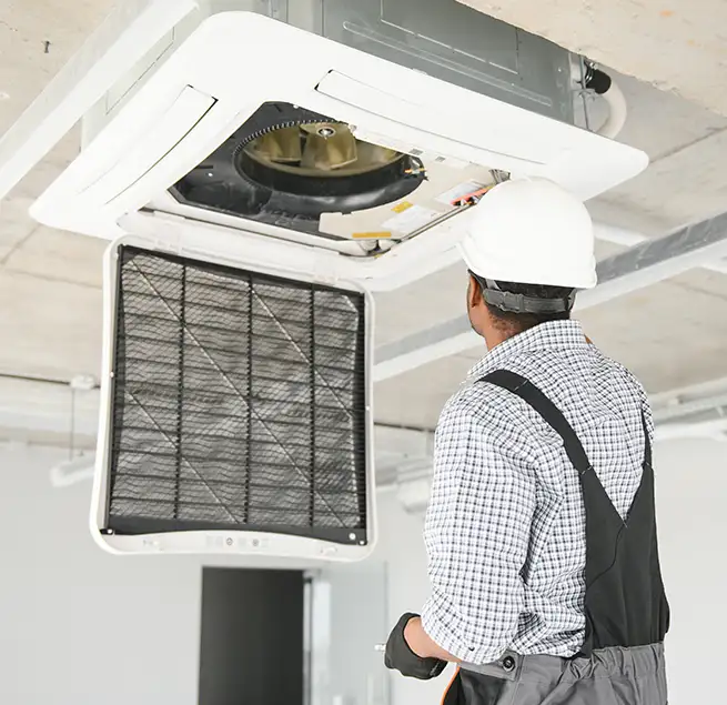 Why Homeowners & Businesses Trust Us in Chanhassen, MN?