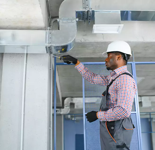 Why Homeowners & Businesses Trust Us Chanhassen, MN