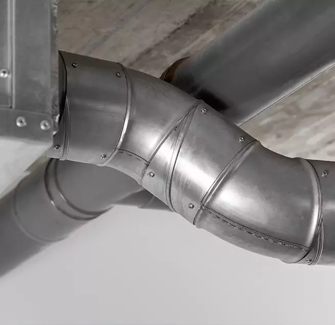 Why Homeowners & Businesses Trust Us in Chanhassen, MN?