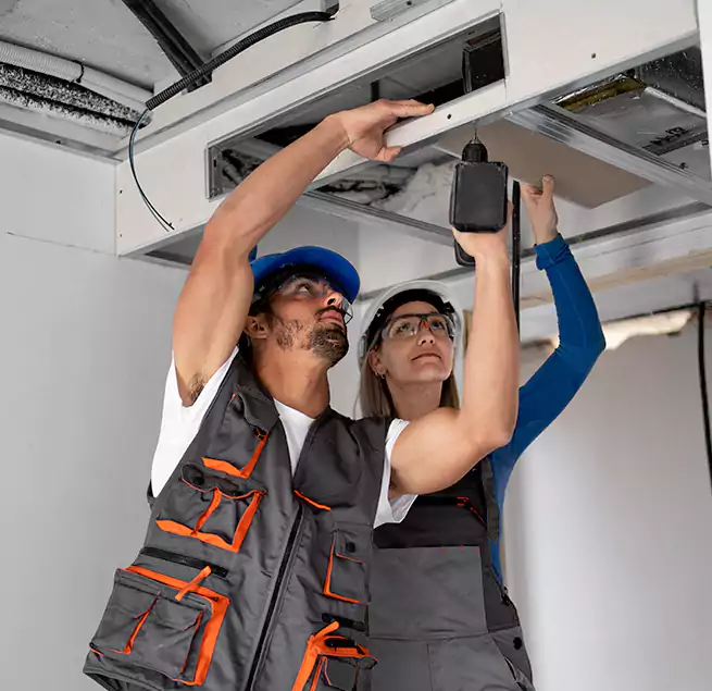 Why Homeowners & Businesses Trust Us in Chanhassen, MN