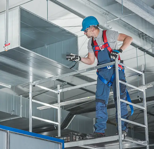 Why Homeowners & Businesses Trust Us in Chanhassen, MN?