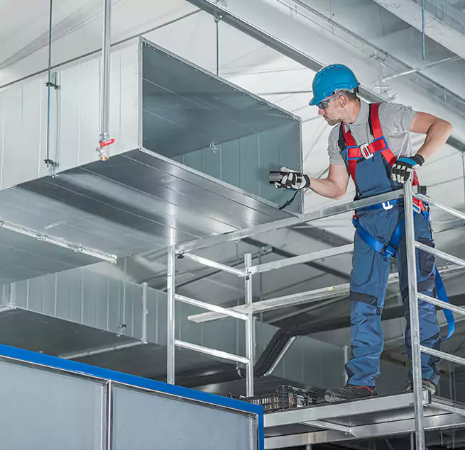 Why Homeowners & Businesses Trust Us in Chanhassen, MN?