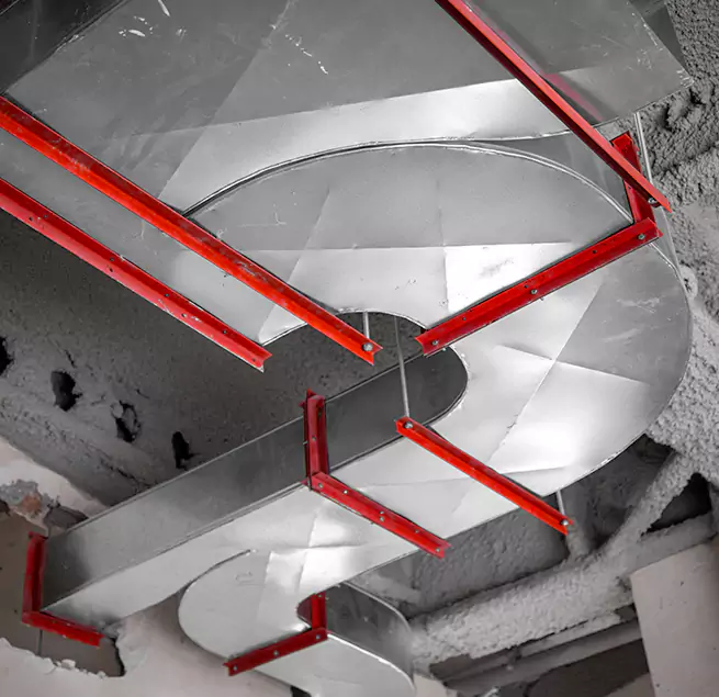 Why Homeowners & Businesses Trust Us in Chanhassen, MN?