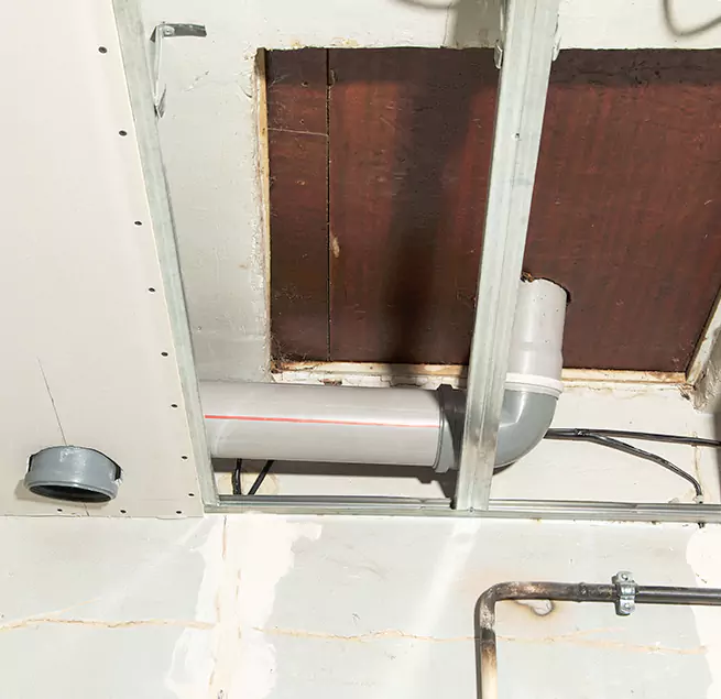 Why Homeowners & Businesses Trust Us in Chanhassen, MN?