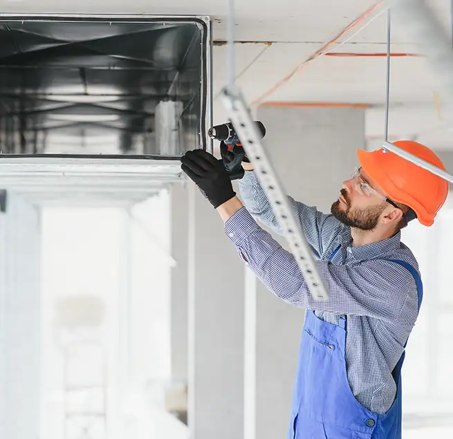 Why Homeowners & Businesses Trust Us in Chanhassen, MN?