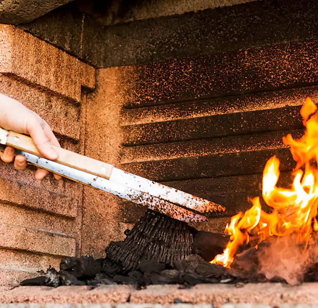 Why Homeowners & Businesses Trust Us in Chanhassen, MN?