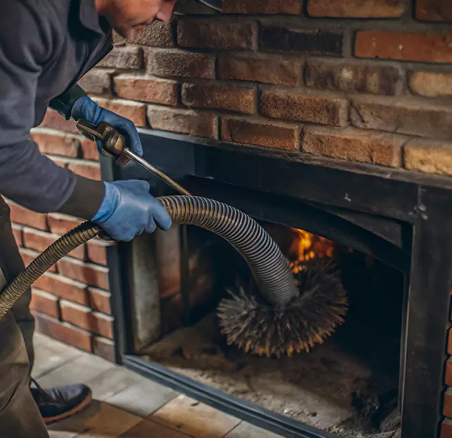  Why Homeowners & Businesses Trust Us in Chanhassen, MN?