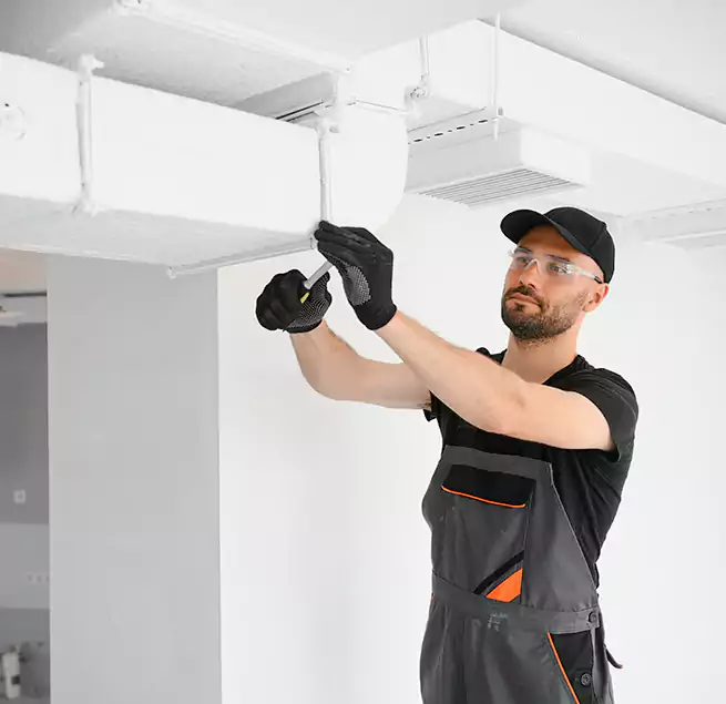 Why Homeowners & Businesses Trust Us in Chanhassen, MN?