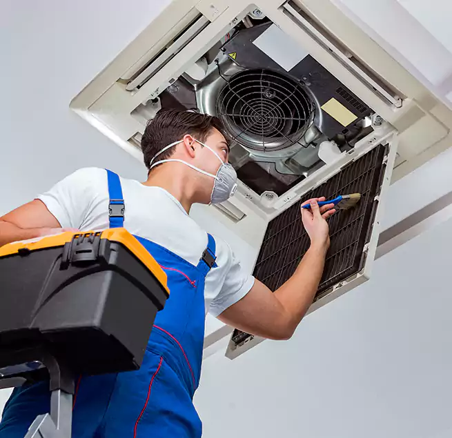 Why Homeowners & Businesses Trust Us in Chanhassen, MN