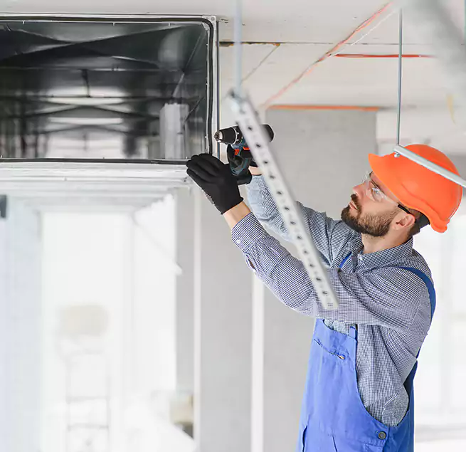 Why Homeowners & Businesses Trust Us Chanhassen, MN