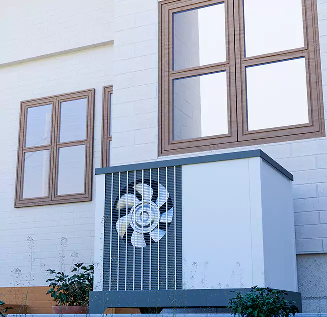 Why Homeowners & Businesses Trust Us in Chanhassen, MN?