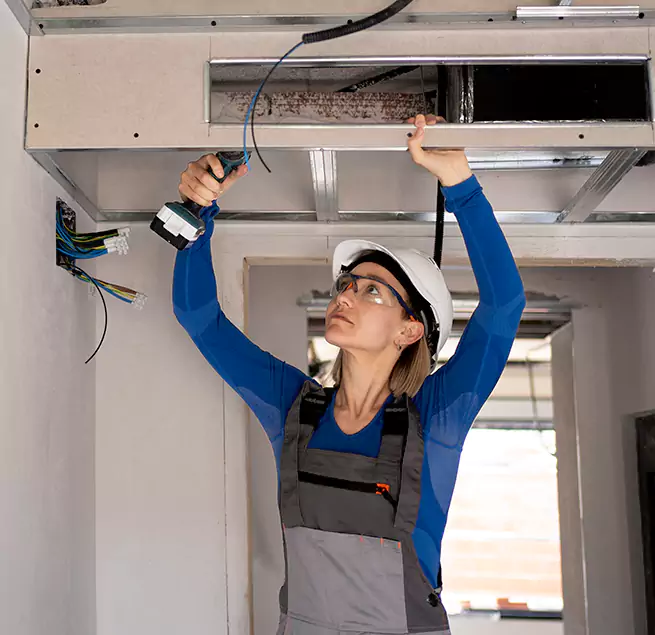 Why Homeowners & Businesses Trust Us in Chanhassen, MN?