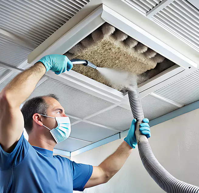 Why Homeowners Businesses Trust Us in Chanhassen, MN?