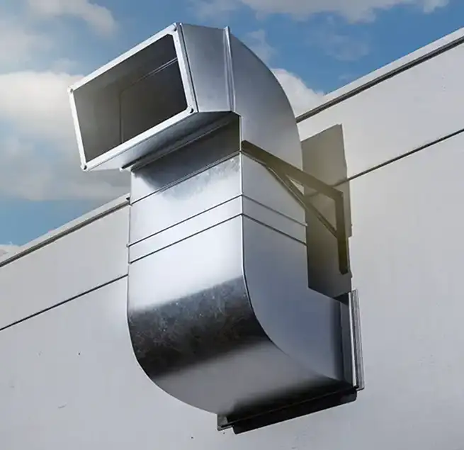 Why Homeowners & Businesses Trust Us Chanhassen, MN