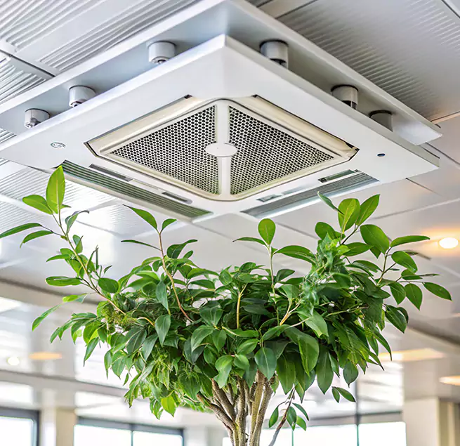 Why Homeowners & Businesses Trust Us in Chanhassen, MN