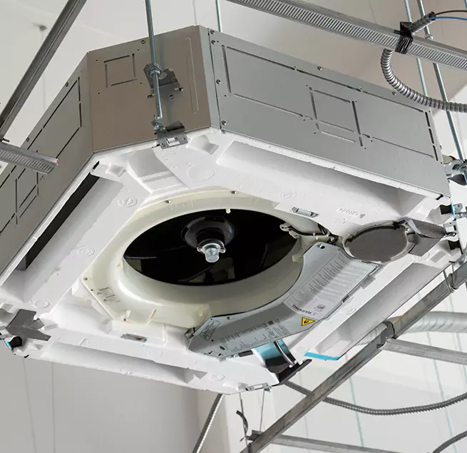 Why Homeowners & Businesses Trust Us in Chanhassen, MN?