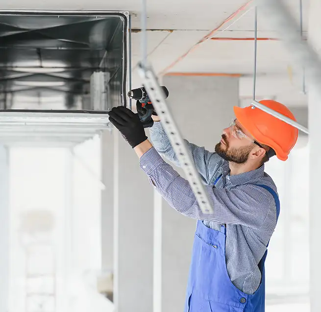  Why Homeowners Businesses Trust Us Chanhassen, MN