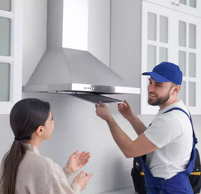  Why Homeowners & Businesses Trust Us in Chanhassen, MN?