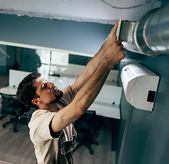 Why Homeowners & Businesses Trust Us in Chanhassen, MN?