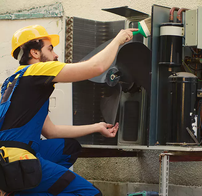 Why Homeowners & Businesses Trust Us Chanhassen, MN?