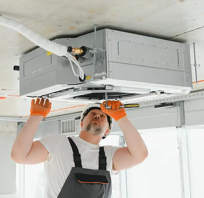 Why Homeowners & Businesses Trust Us Chanhassen, MN