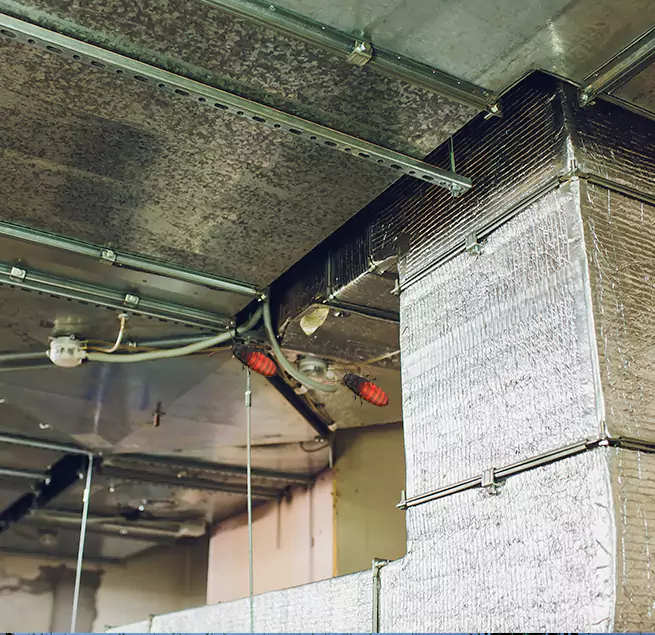 Why Homeowners & Businesses Trust Us Chanhassen, MN?