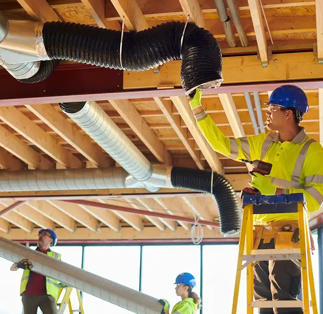 Why Homeowners & Businesses Trust Us in Chanhassen, MN?