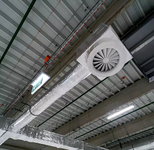 Why Homeowners & Businesses Trust Us in Chanhassen, MN?