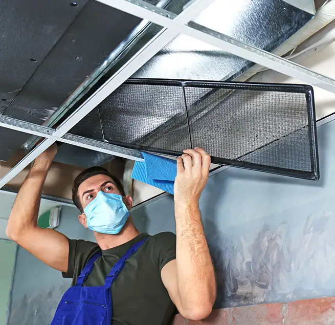 Why Homeowners & Businesses Trust Us in Chanhassen, MN?