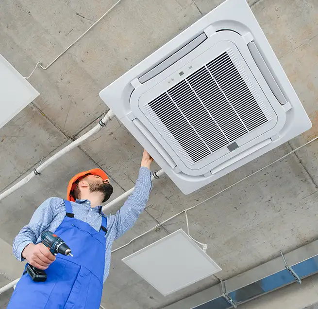 Why Homeowners & Businesses Trust Us in Chanhassen, MN