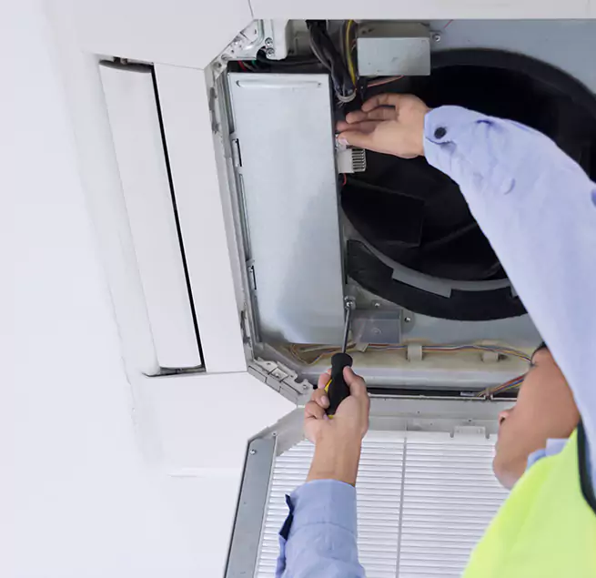 Why Homeowners Businesses Trust Us Chanhassen, MN