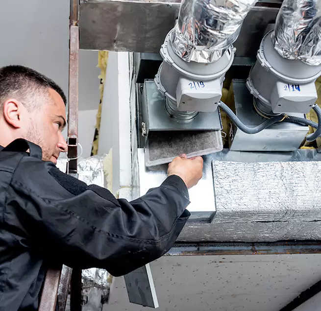 Why Homeowners Businesses Trust Us in Chanhassen, MN?