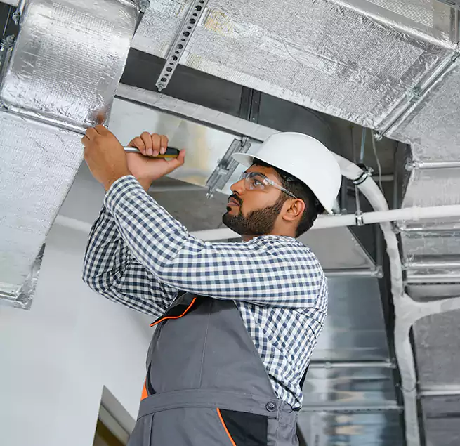 Why Homeowners & Businesses Trust Us in Chanhassen, MN?